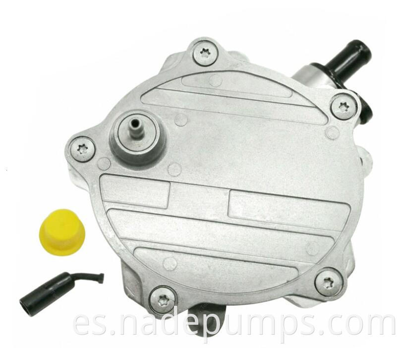 11667635657 Brake Vacuum Pump Jpg